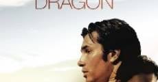 Heart of a Dragon (2008)