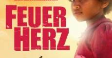 Filme completo Feuerherz