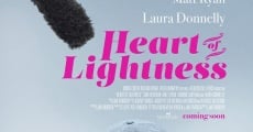 Heart of Lightness (2014)