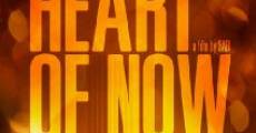 Heart of Now film complet