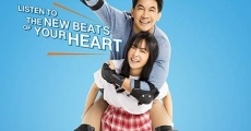 Heartbeats film complet