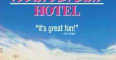 Heartbreak Hotel (1988) stream