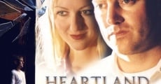 Ver película Hijo de Heartland