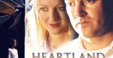 Película Hijo de Heartland