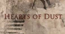 Hearts of Dust (2014) stream