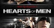 Hearts of Men (2011) stream