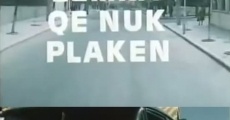 Zemrat që nuk plaken (1977)