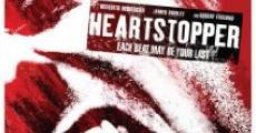 Heartstopper film complet