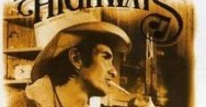 Filme completo Heartworn Highways