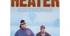 Heater (1999)