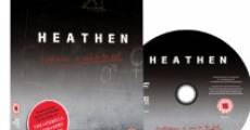 Filme completo Heathen