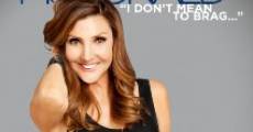 Heather McDonald: I Don't Mean to Brag streaming
