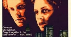 Heatwave (1982)