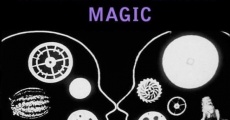 Heaven and Earth Magic (1962) stream