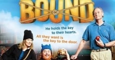 Filme completo Heaven Bound