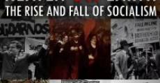 Película Heaven on Earth: The Rise and Fall of Socialism