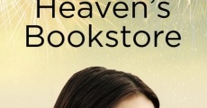 Película Heaven's Bookstore