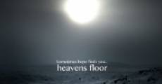 Película Heaven's Floor