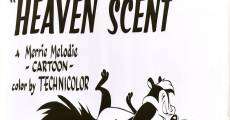 Looney Tunes' Pepe Le Pew: Heaven Scent (1956) stream