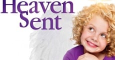 Filme completo Heaven Sent