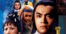 Ver película Heaven Sword and Dragon Sabre II