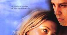 Heaven (2002) stream