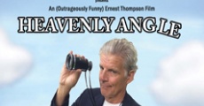 Heavenly Angle (2014)