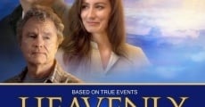 Heavenly Deposit (2019)