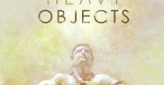 Heavy Objects (2015)