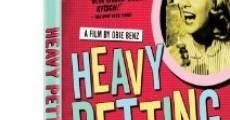 Heavy Petting (1989) stream