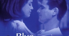 Blue Moon (2000) stream