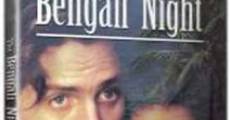 La nuit Bengali (1988) stream