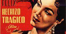 Incantesimo tragico (1951) stream