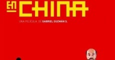 Hecho en China (2012) stream