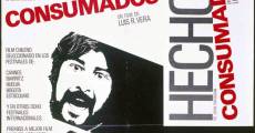 Hechos consumados film complet