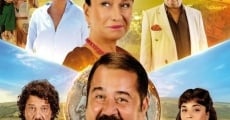 Hedefim Sensin (2018)