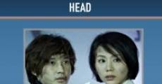 Hedeu (2011) stream