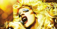 Hedwig and the Angry Inch