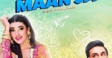 Heer Maan Ja (2019) stream