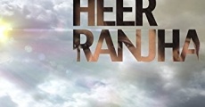 Película Heer Ranjha