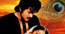 Filme completo Heer Ranjha