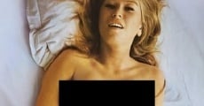 Heißer Mund auf feuchten Lippen (1975) stream