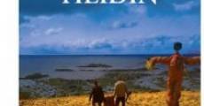 Filme completo Heiðin