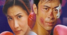 Hei se lei tai (2002)