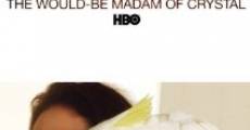 Heidi Fleiss: The Would-Be Madam of Crystal (2008)