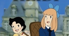 Heidi in città (1977) stream