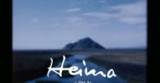 Heima (2007) stream