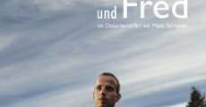 Filme completo Heinz und Fred