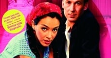 Meine polnische Jungfrau (2001) stream