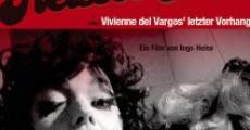 Heisses Blut oder Vivienne del Vargos' letzter Vorhang (2005) stream